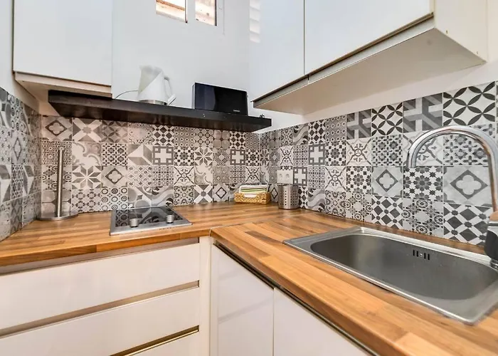 Lxr Neptuno Renovated And Pool